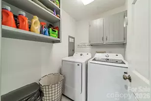 7400 Sample Rd, Huntersville, NC 28078 - Photo 24