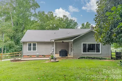 7400 Sample Road, Huntersville, NC 28078 - Photo 6