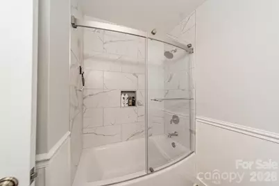 7400 Sample Road, Huntersville, NC 28078 - Photo 28