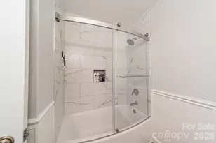 7400 Sample Rd, Huntersville, NC 28078 - Photo 28