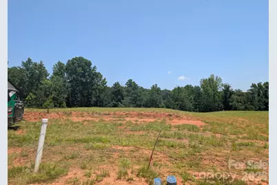 1302 Copper Leaf Drive, Rock Hill, SC 29732 - Photo 4