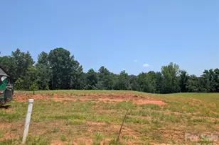 1302 Copper Leaf Dr, Rock Hill, SC 29732 - Photo 4