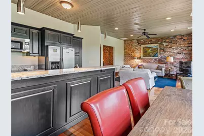 33 Patton Avenue #301, Asheville, NC 28801 - Photo 12
