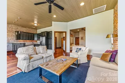33 Patton Avenue #301, Asheville, NC 28801 - Photo 6