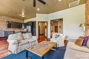 33 Patton Ave, Asheville, NC 28801 - Photo 6