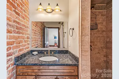 33 Patton Avenue #301, Asheville, NC 28801 - Photo 16