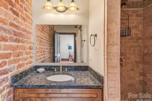 33 Patton Ave, Asheville, NC 28801 - Photo 16