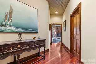 33 Patton Ave, Asheville, NC 28801 - Photo 2