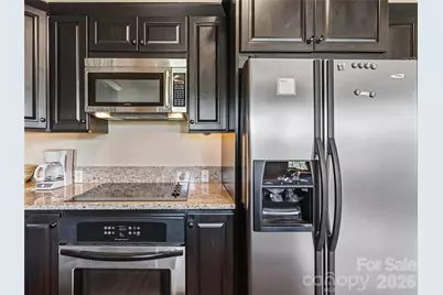 33 Patton Avenue #301, Asheville, NC 28801 - Photo 10