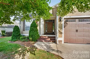 35 Copper Ct, Hendersonville, NC 28792 - Photo 1