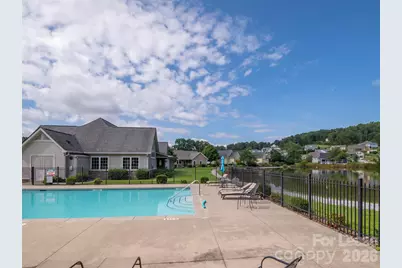 35 Copper Court, Hendersonville, NC 28792 - Photo 40