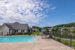 35 Copper Ct, Hendersonville, NC 28792 - Photo 40