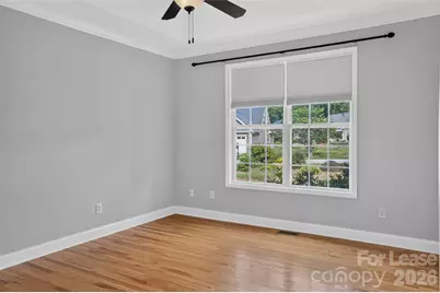 35 Copper Court, Hendersonville, NC 28792 - Photo 20