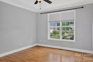 35 Copper Ct, Hendersonville, NC 28792 - Photo 20