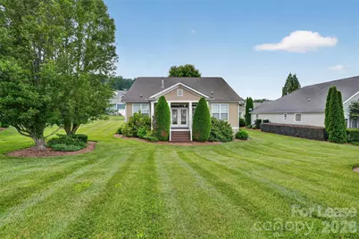 35 Copper Court, Hendersonville, NC 28792 - Photo 18