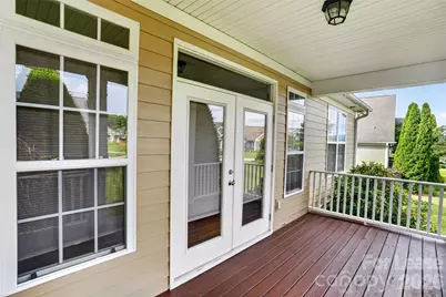 35 Copper Court, Hendersonville, NC 28792 - Photo 16