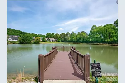 35 Copper Court, Hendersonville, NC 28792 - Photo 48