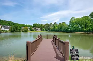 35 Copper Ct, Hendersonville, NC 28792 - Photo 48