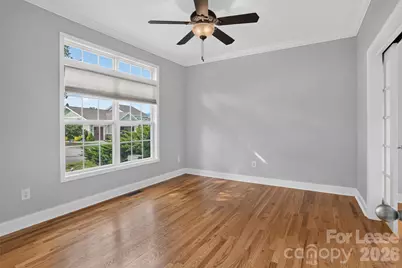 35 Copper Court, Hendersonville, NC 28792 - Photo 6