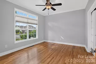 35 Copper Ct, Hendersonville, NC 28792 - Photo 6