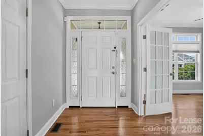 35 Copper Court, Hendersonville, NC 28792 - Photo 4