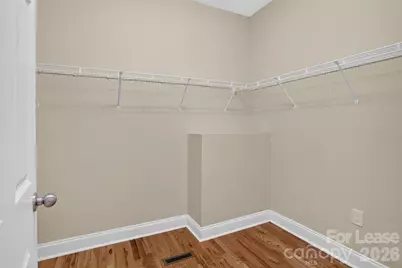 35 Copper Court, Hendersonville, NC 28792 - Photo 26