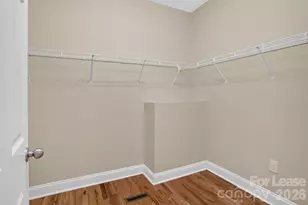 35 Copper Ct, Hendersonville, NC 28792 - Photo 26