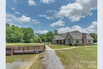 35 Copper Court, Hendersonville, NC 28792 - Photo 42