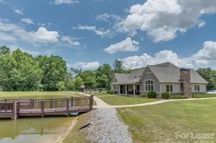 35 Copper Ct, Hendersonville, NC 28792 - Photo 42