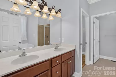 35 Copper Court, Hendersonville, NC 28792 - Photo 22