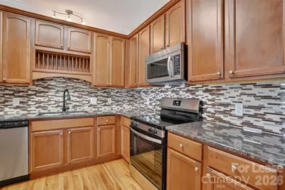35 Copper Court, Hendersonville, NC 28792 - Photo 10