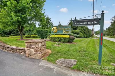 35 Copper Court, Hendersonville, NC 28792 - Photo 36