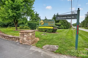 35 Copper Ct, Hendersonville, NC 28792 - Photo 36
