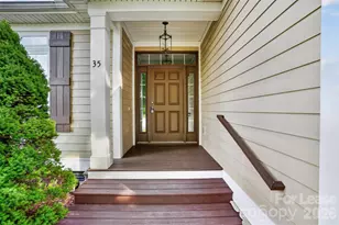 35 Copper Ct, Hendersonville, NC 28792 - Photo 2