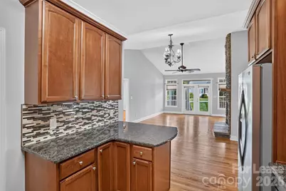 35 Copper Court, Hendersonville, NC 28792 - Photo 8