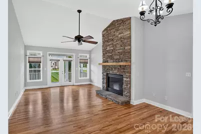 35 Copper Court, Hendersonville, NC 28792 - Photo 12
