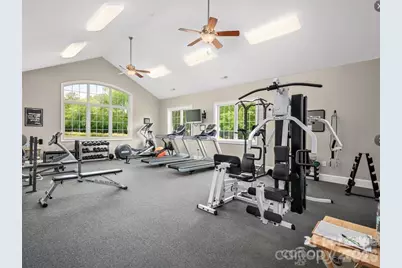 35 Copper Court, Hendersonville, NC 28792 - Photo 46