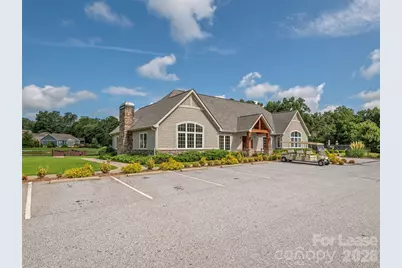 35 Copper Court, Hendersonville, NC 28792 - Photo 38