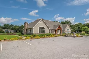 35 Copper Ct, Hendersonville, NC 28792 - Photo 38