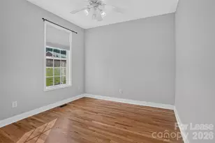 35 Copper Ct, Hendersonville, NC 28792 - Photo 32