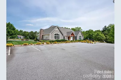 35 Copper Court, Hendersonville, NC 28792 - Photo 44