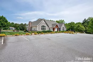 35 Copper Ct, Hendersonville, NC 28792 - Photo 44