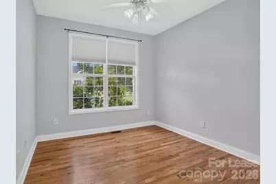 35 Copper Court, Hendersonville, NC 28792 - Photo 28