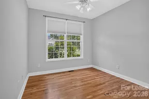 35 Copper Ct, Hendersonville, NC 28792 - Photo 28