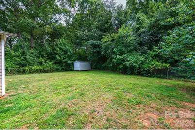 2729 Horseford Road, Lenoir, NC 28645 - Photo 10