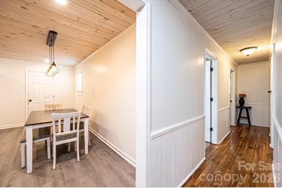 2729 Horseford Road, Lenoir, NC 28645 - Photo 20