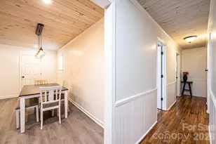 2729 Horseford Rd, Lenoir, NC 28645 - Photo 20