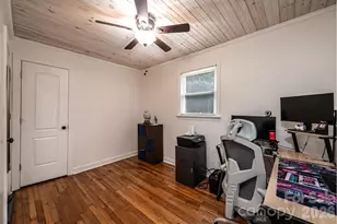 2729 Horseford Rd, Lenoir, NC 28645 - Photo 26
