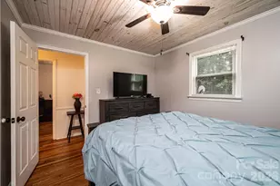 2729 Horseford Rd, Lenoir, NC 28645 - Photo 24