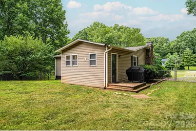 2729 Horseford Road, Lenoir, NC 28645 - Photo 8